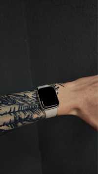 Apple watch 7 41 /рассрочка 0-0-24/ актив маркет