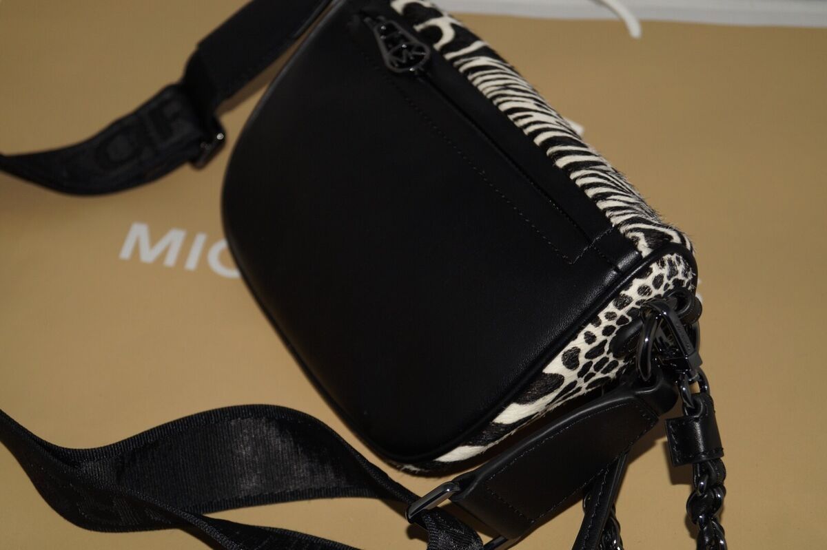 Michael Kors чанти