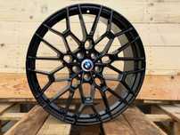 20" Джанти за BMW M Sport 3 G20 G21 6GT G32 5 G30 G31 4 Coupe G22