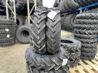 6.50/80-13 Anvelope noi de tractor garantie tractiune
