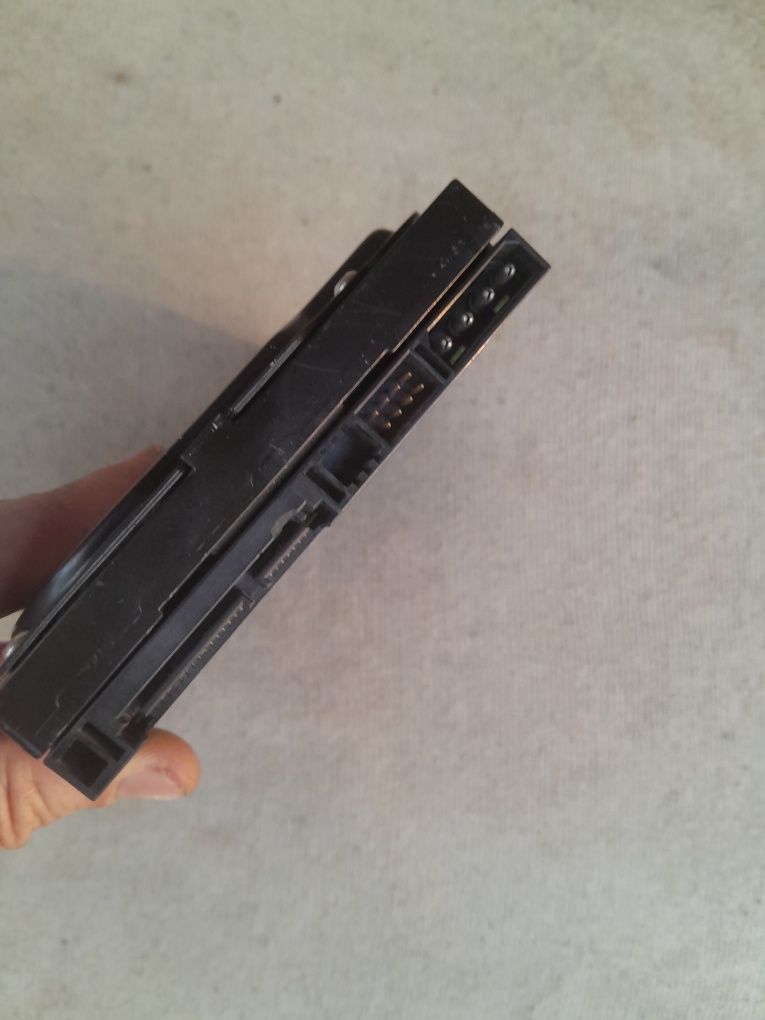 Жесткий диск 80GB Ssta HDD для компьютера hdd винчестер жёский диск 80