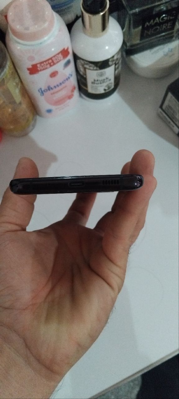 S 20 ultra evro 2sim 1sim imeka otmagan+ esim sotiladi