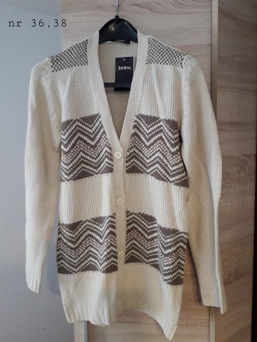 Cardigane si bluze dama,noi,diverse marimi si modele