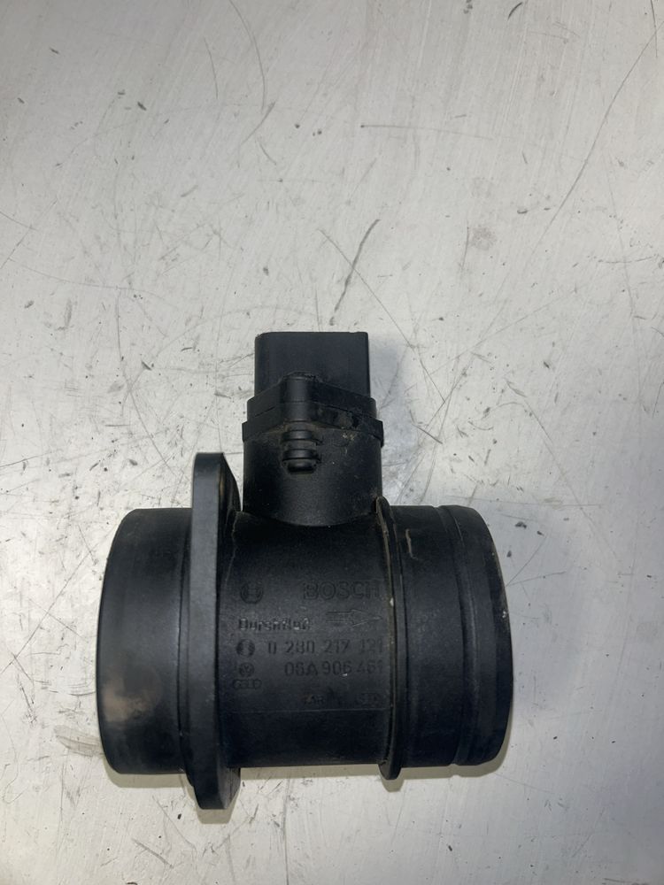 Debitmetru vw GOLF IV 1J1 1997 - 2007 TDI AGR, ALH |90HP 0280217121