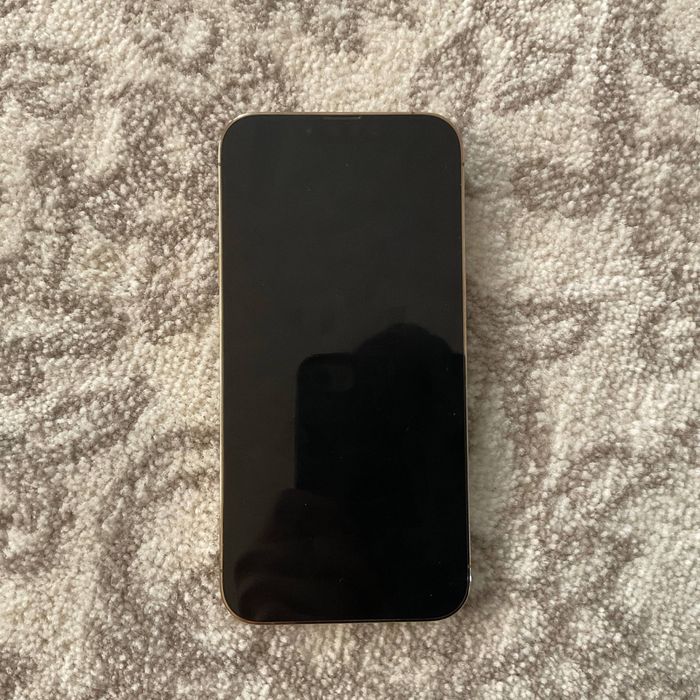 Iphone 13 pro 128 ideal ochilmagan