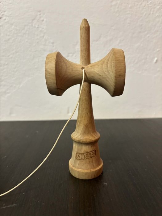 Ken sweets in stare buna