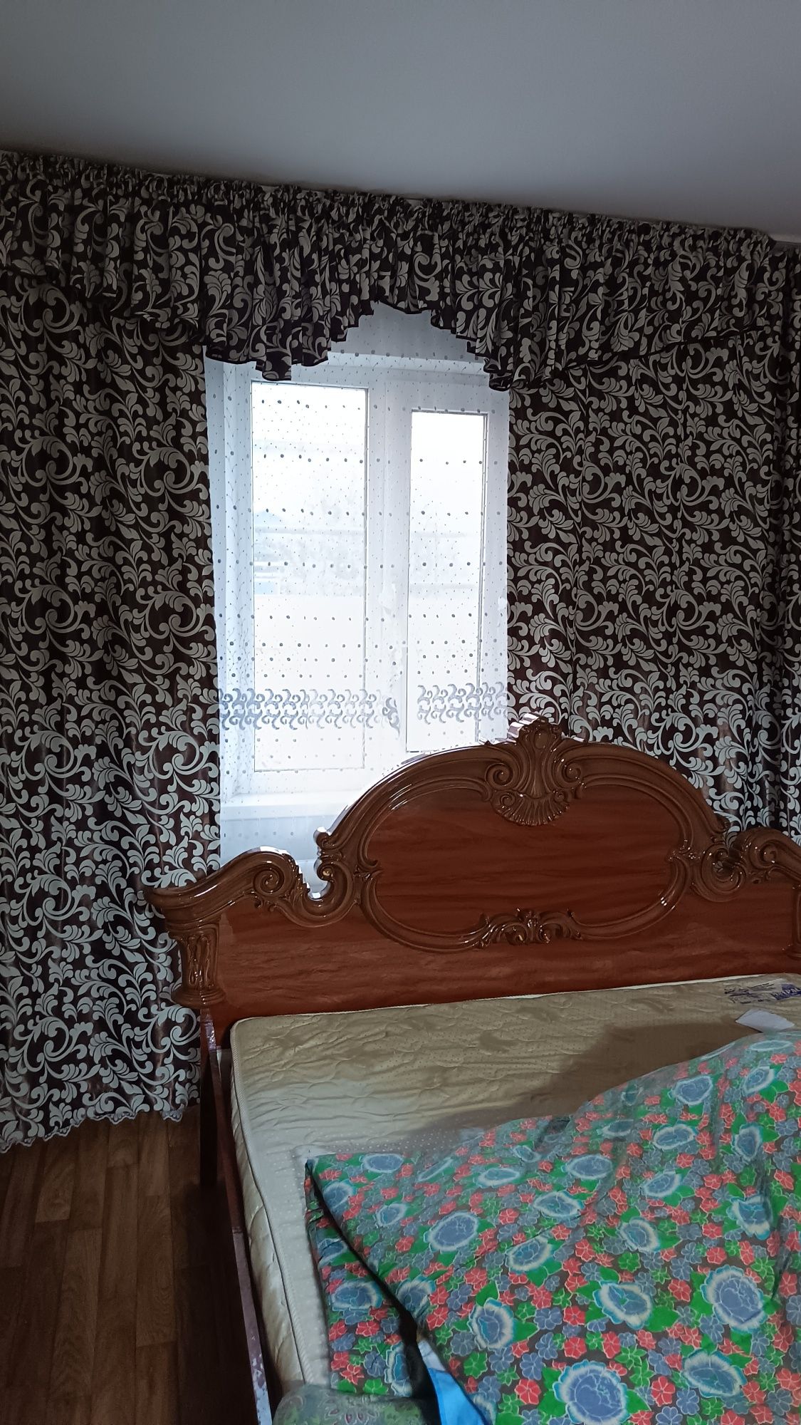 Срочно продаётся