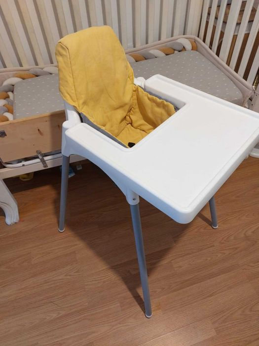 Scaun Ikea Antilop