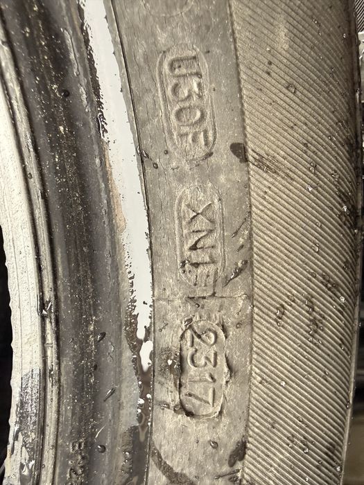 Cauciucuri iarna M+S 205/55/r16 Starfire winter200