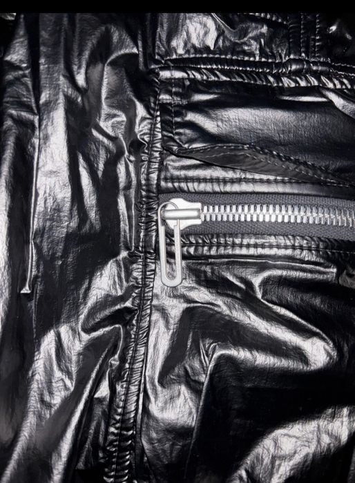 Pantaloni vagabond marimea L