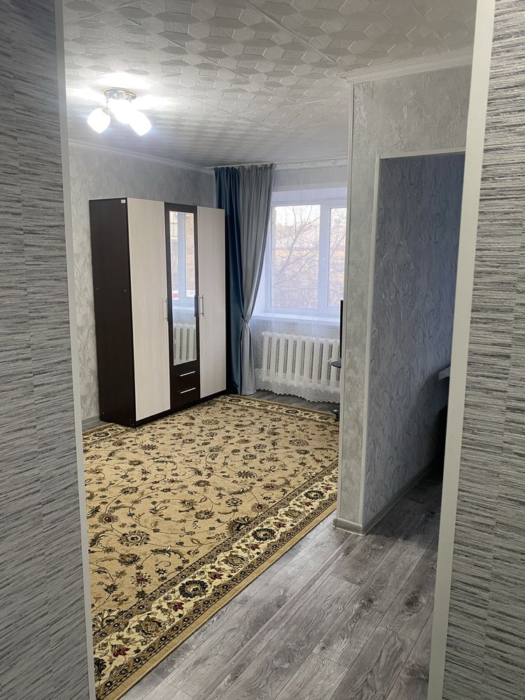 Продается квартира в Сортировка