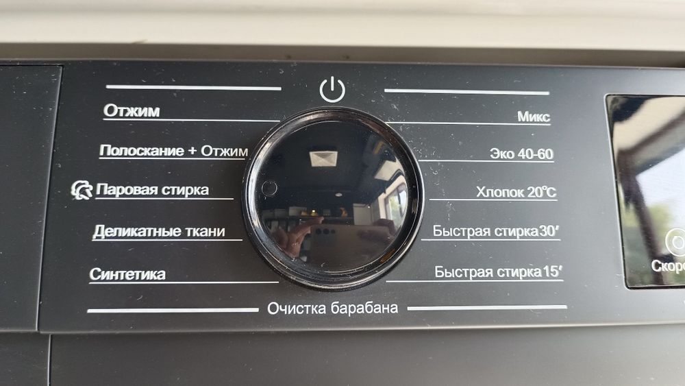 Стиральная машина/ Stiralnaya mashina/ kir yuvish mashina AIWA оптом