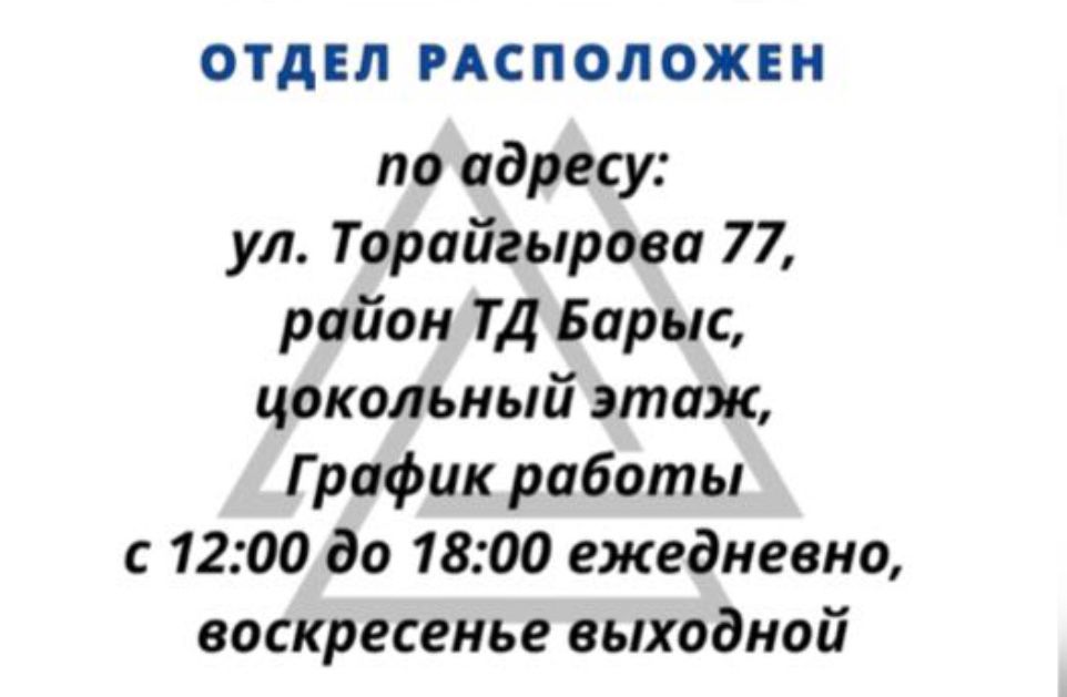 Робот пылесос Samsung