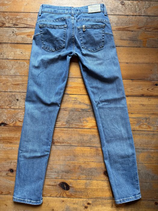 Дамски дънки Lui Jo