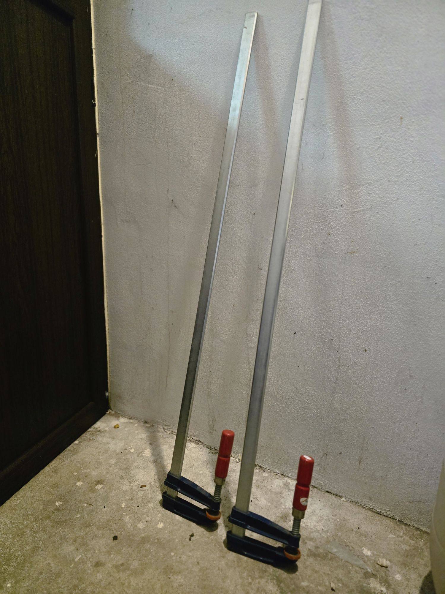 Menghina rapida .