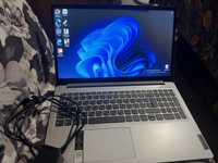 Lenovo ideapad   1”