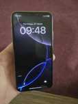 Iphone X 64 gb ideal