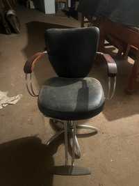 Продам кресло
