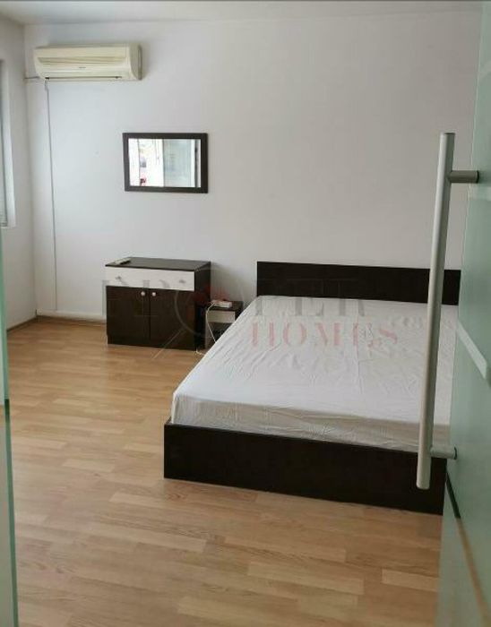 Дава под наем 2-стаен гр. Велико Търново - Център 70m²