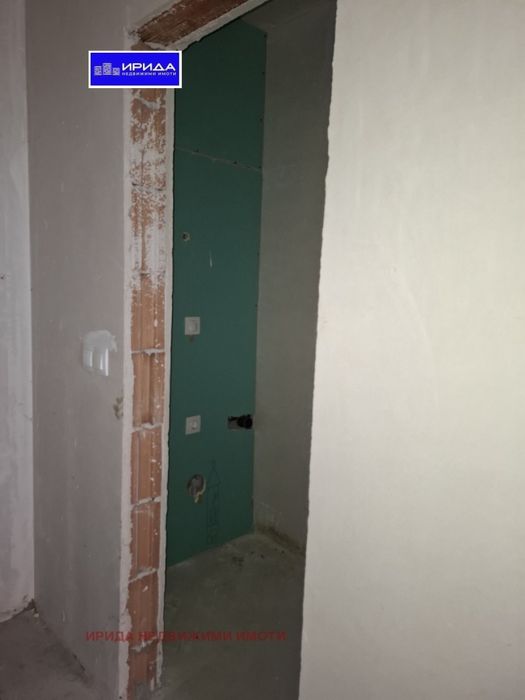 Просторен двустаен апартамент в Младост 4 с АКТ 15!