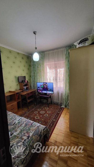 ‼️Карасу-1 4/5/5 93м2‼️Выголное предложение ор-р Миллениум конечная‼️