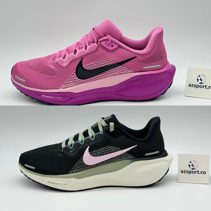 Nike Air Zoom Pegasus 41 Noi Originali (37,5; 40)