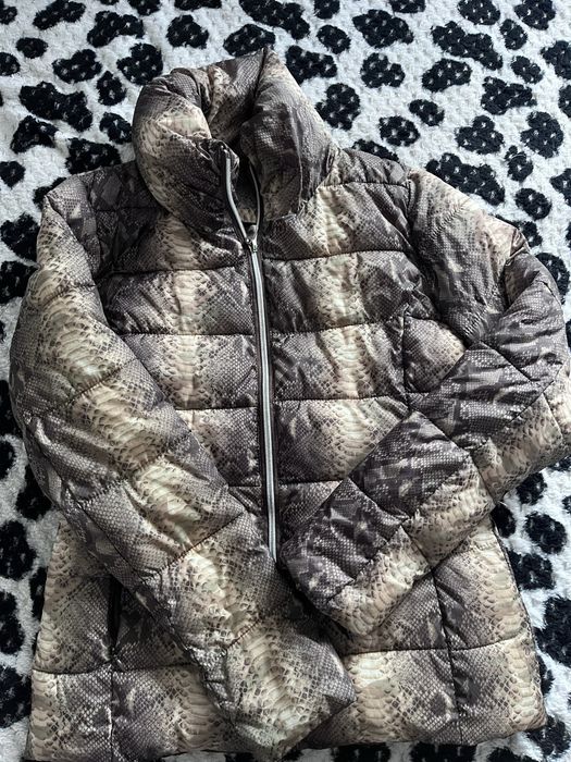 Дамско яке  М размер