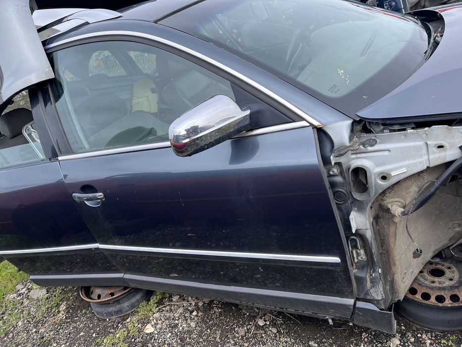 usa dreapta fata/spate volkswagen passat b5.5