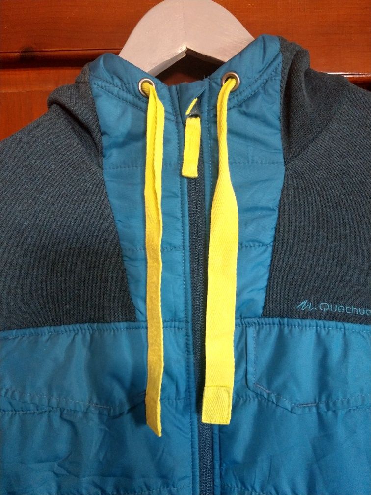 Reebok men's M р-р./NASA/ Quechua