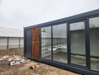 Vând Container Modular