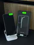Garantie 24 Luni Samsung Galaxy S25 5G 512GB Cashbox