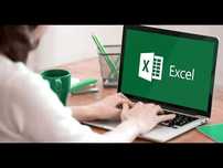 Exceldi 0den uyretemen ехсел уйрениу