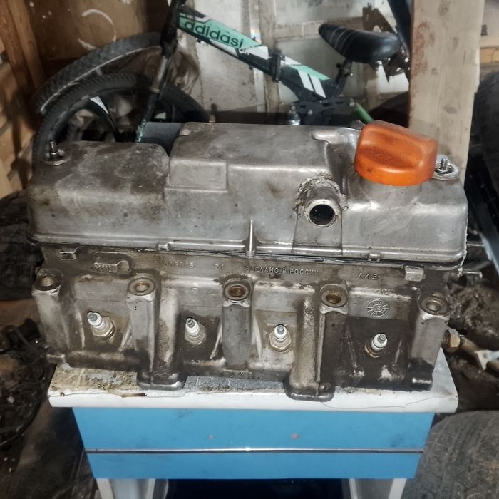 запчасти сатылат старый часта