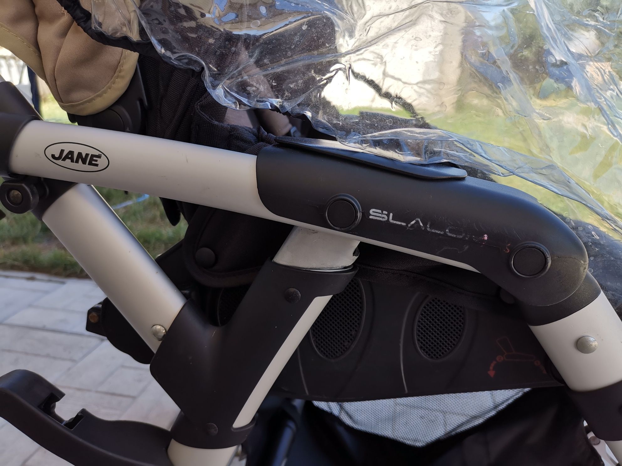 Carucior Jane slalom 3 in 1


Search

Cont

Wishlist

Cos

Meniu
Caruc