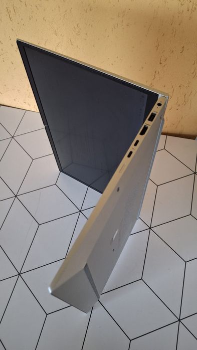Laptop HP Elitebook 850 G7