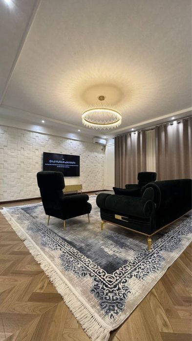 Аренда новостройка Т. Щевченко центр