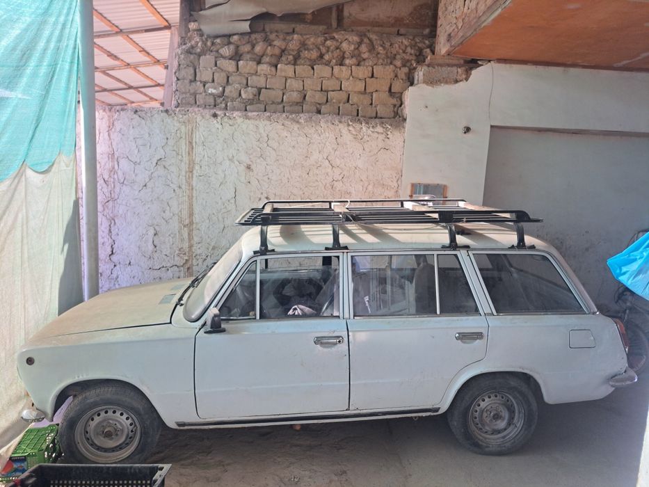 Жигули 2102 сотилади