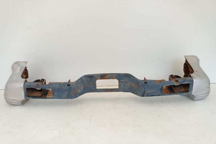 Bara Spate Transport gratuit! MB679615 Mitsubishi Pajero a 3-a genera