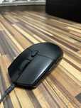 Vand mouse Logitech G102