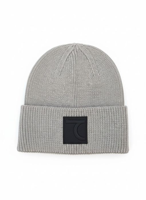 Шапки Saber зимние