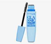 Водоустойчива спирала Maybelline - 2 броя за 15лв