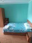 Inchiriez 1 camera intr-un apartament cu 2 camere