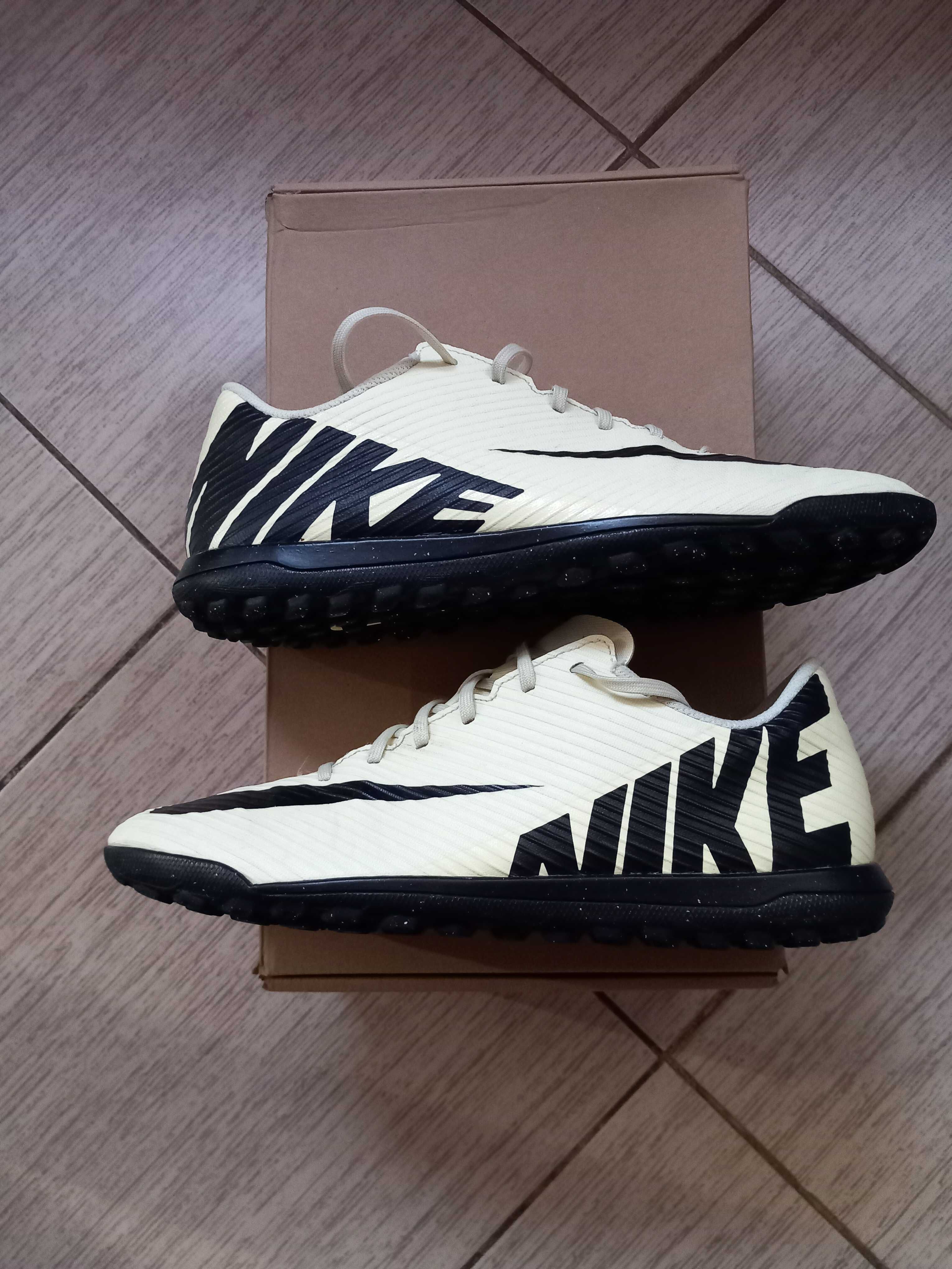NIKE VAPOR 15 CLUB TF 41 номер