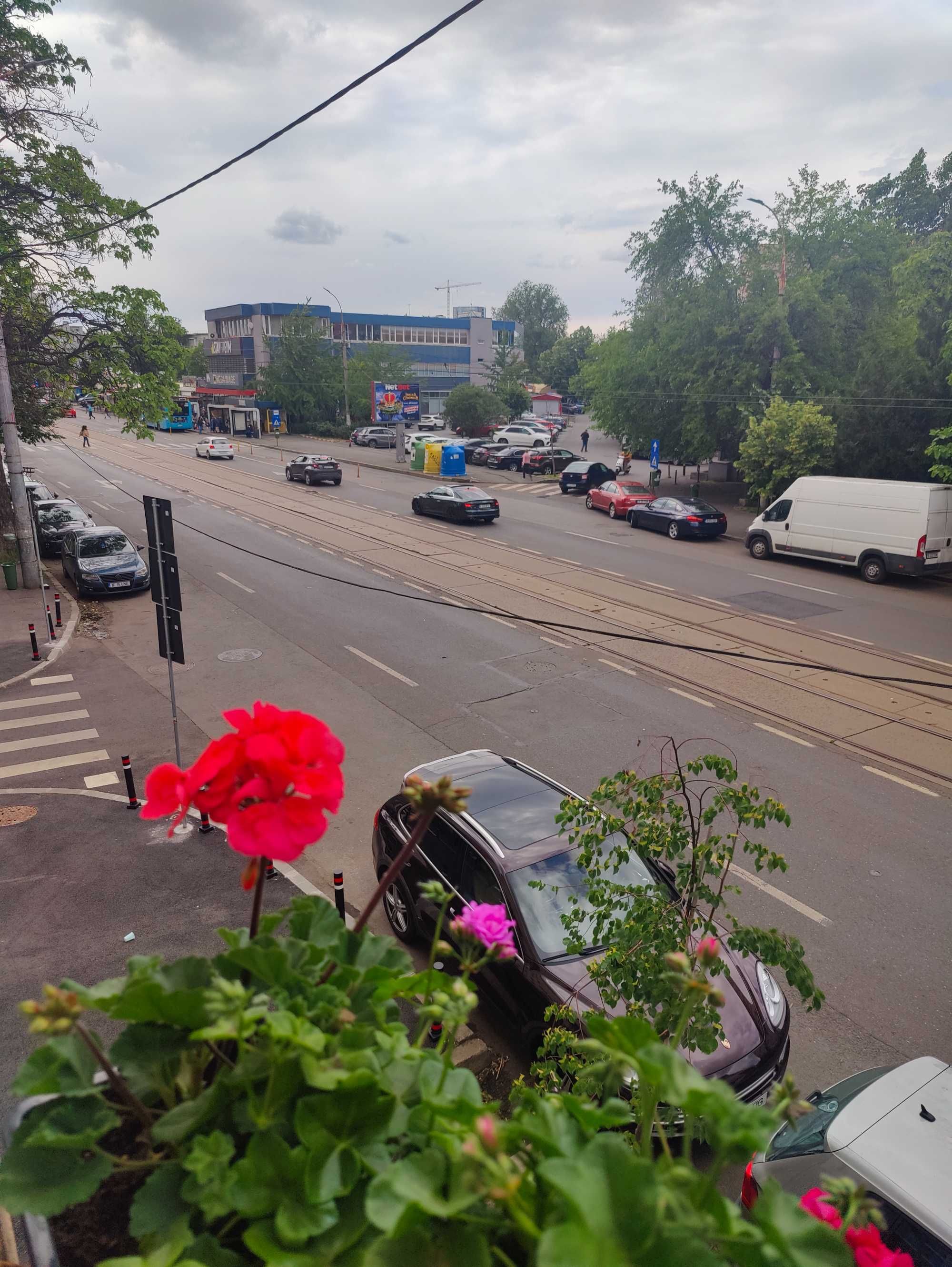 apartamente de vanzare bucuresti