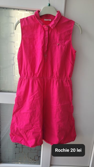 Rochie LC Waikiki