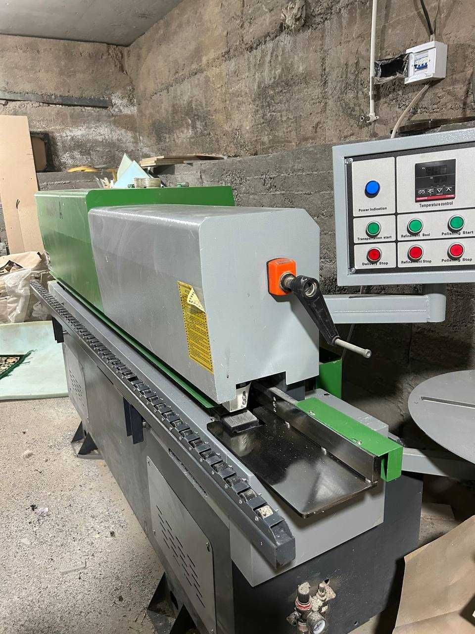 kromka aparati MD515 A