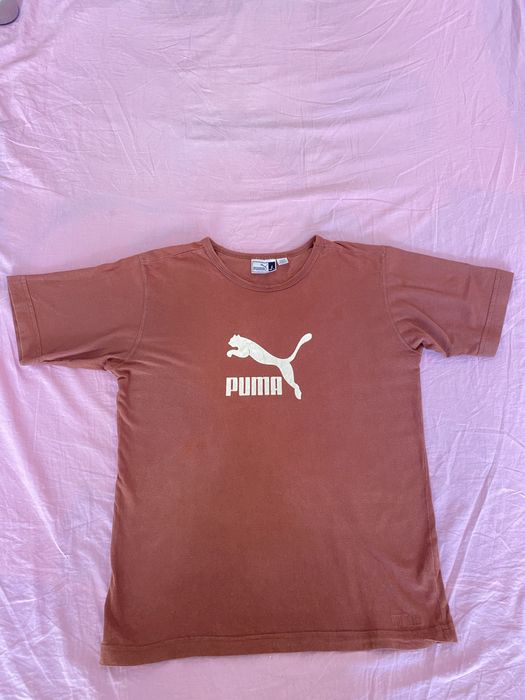 Оригинални  тениски  100%  памук , L