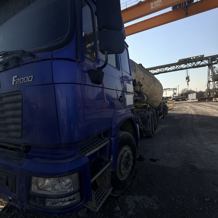 24\7 xizmat bulsa narxlar kelishilgan xolda