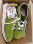 Sneakers, pantofi barbati