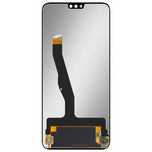 Display Honor x7c 4g X8 4G X8a 90 lite X9 Magic 4 Lite Magic 5 Lite
